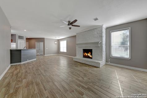 12639 Desert Palm San Antonio TX 78253