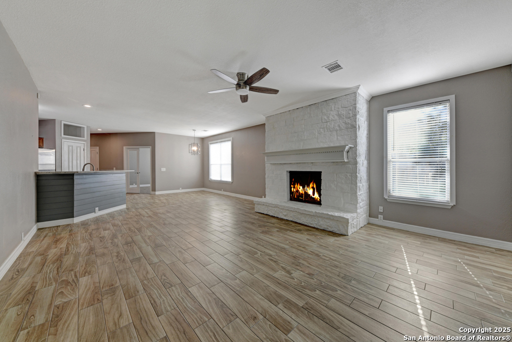 12639 Desert Palm San Antonio TX 78253