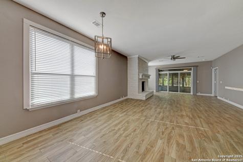 12639 Desert Palm San Antonio TX 78253