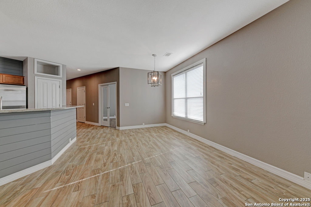 12639 Desert Palm San Antonio TX 78253