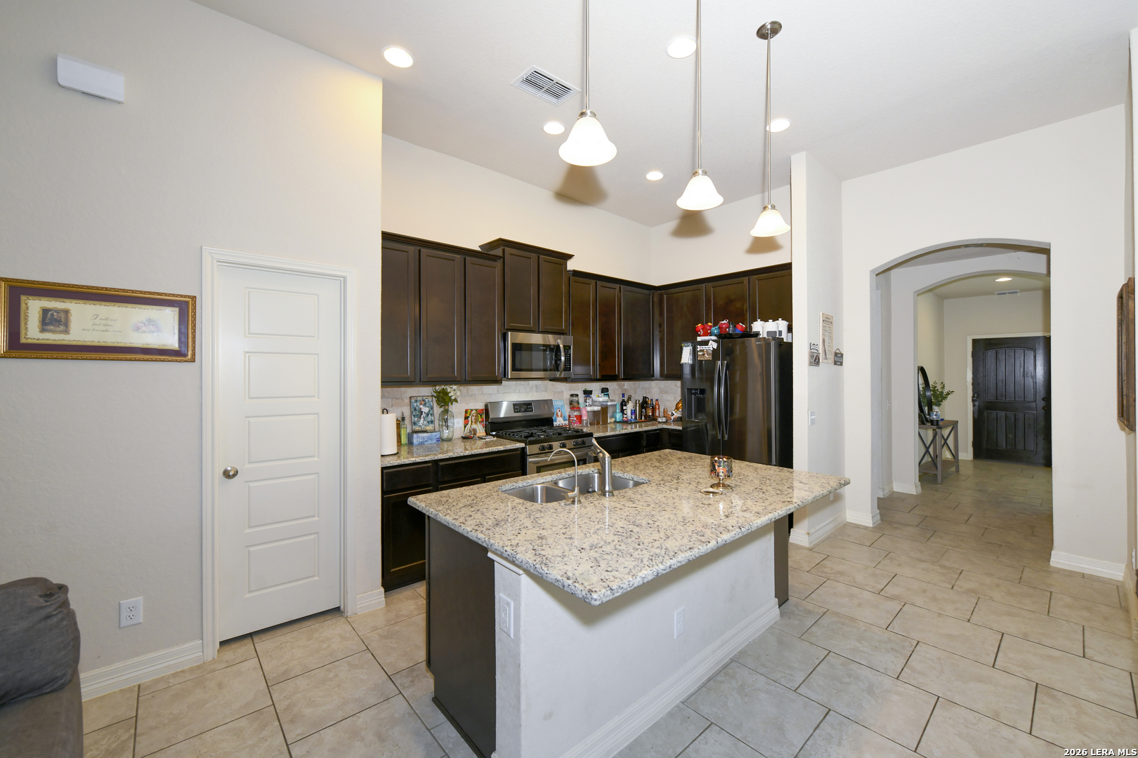 1131 Ranch Falls San Antonio TX 78245