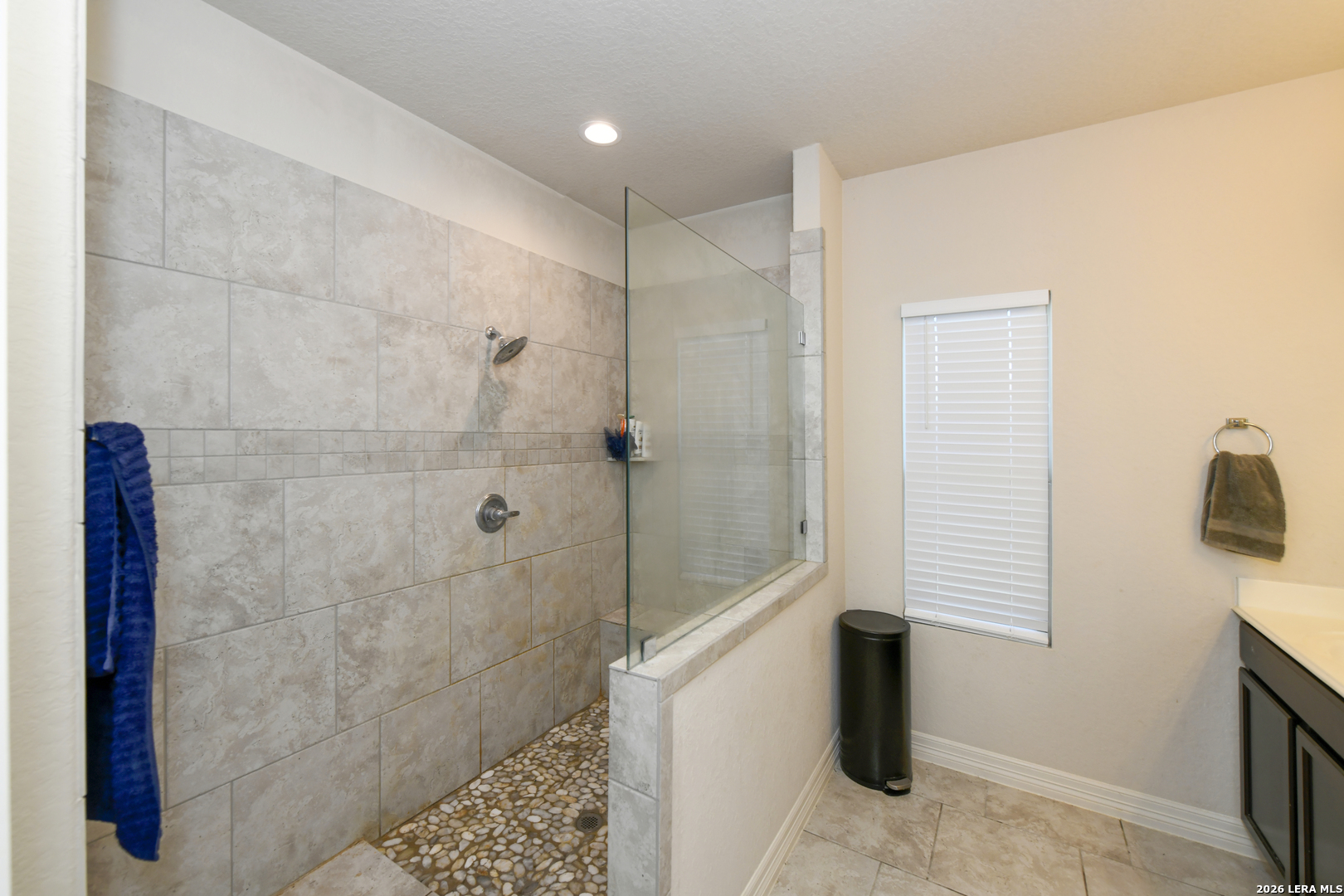 1131 Ranch Falls San Antonio TX 78245