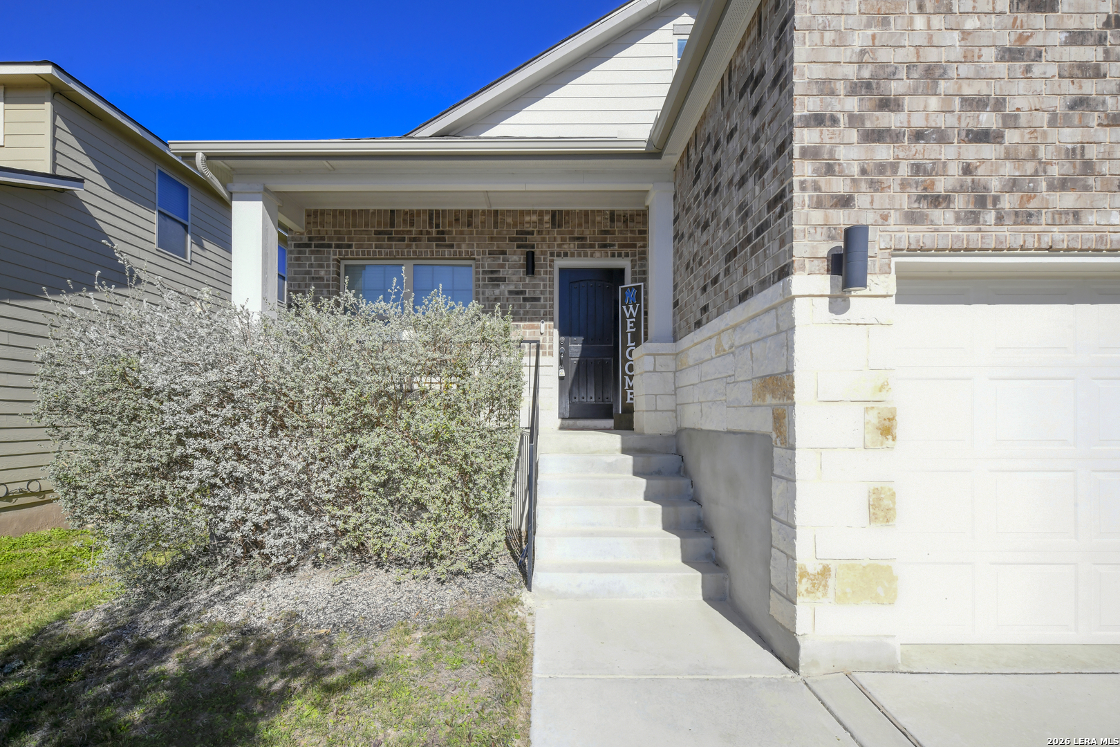 1131 Ranch Falls San Antonio TX 78245