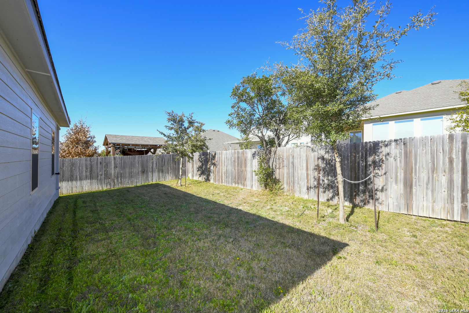1131 Ranch Falls San Antonio TX 78245