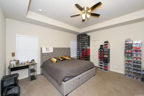 1131 Ranch Falls San Antonio TX 78245