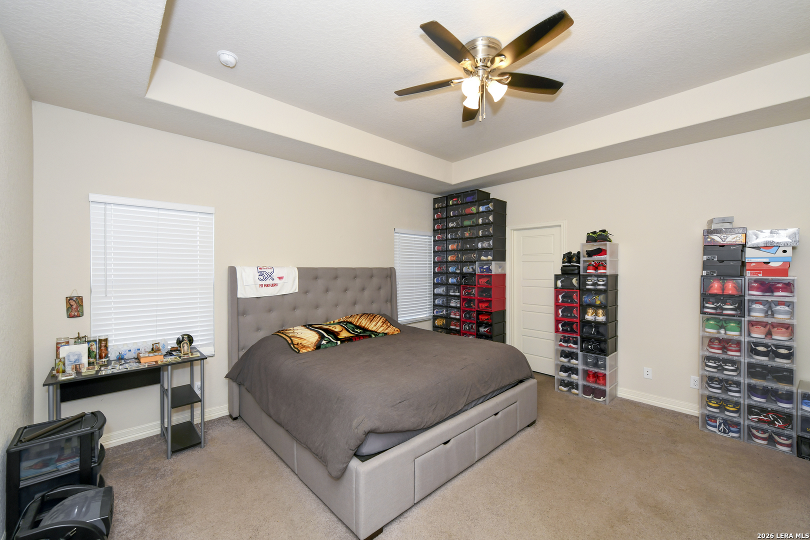 1131 Ranch Falls San Antonio TX 78245