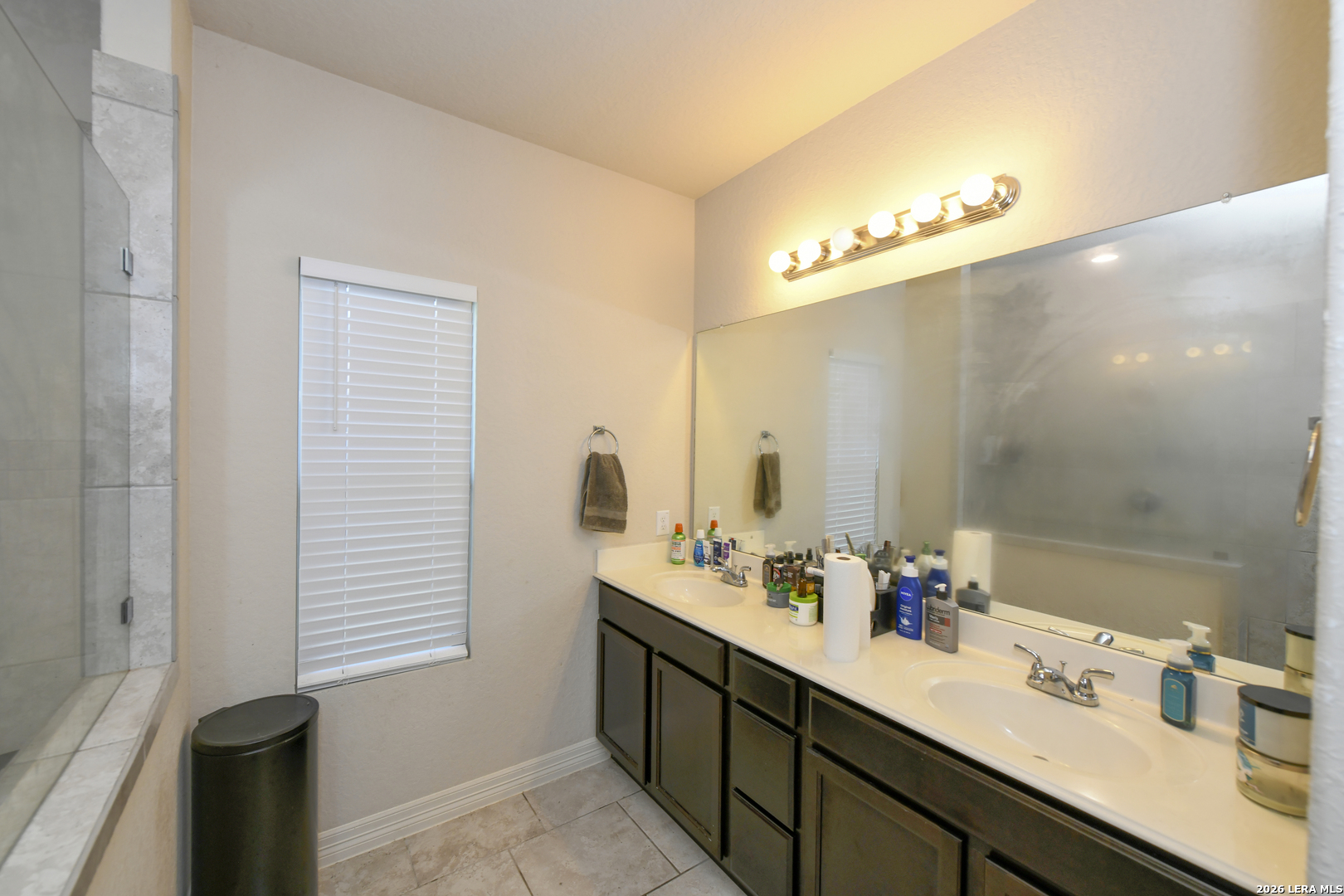 1131 Ranch Falls San Antonio TX 78245