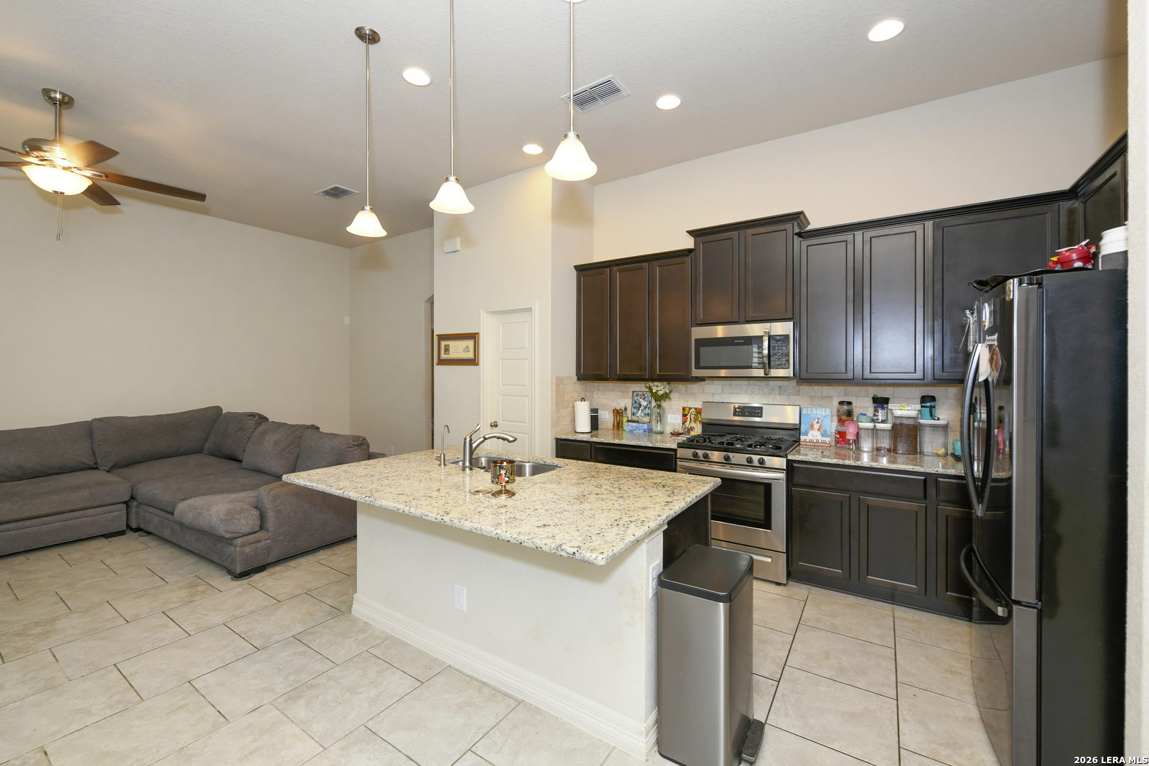 1131 Ranch Falls San Antonio TX 78245