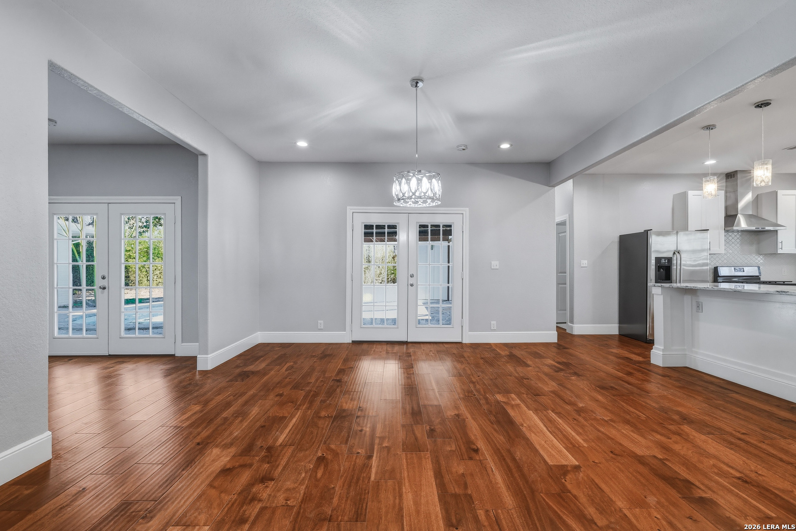 825 Eventide Terrell Hills TX 78209