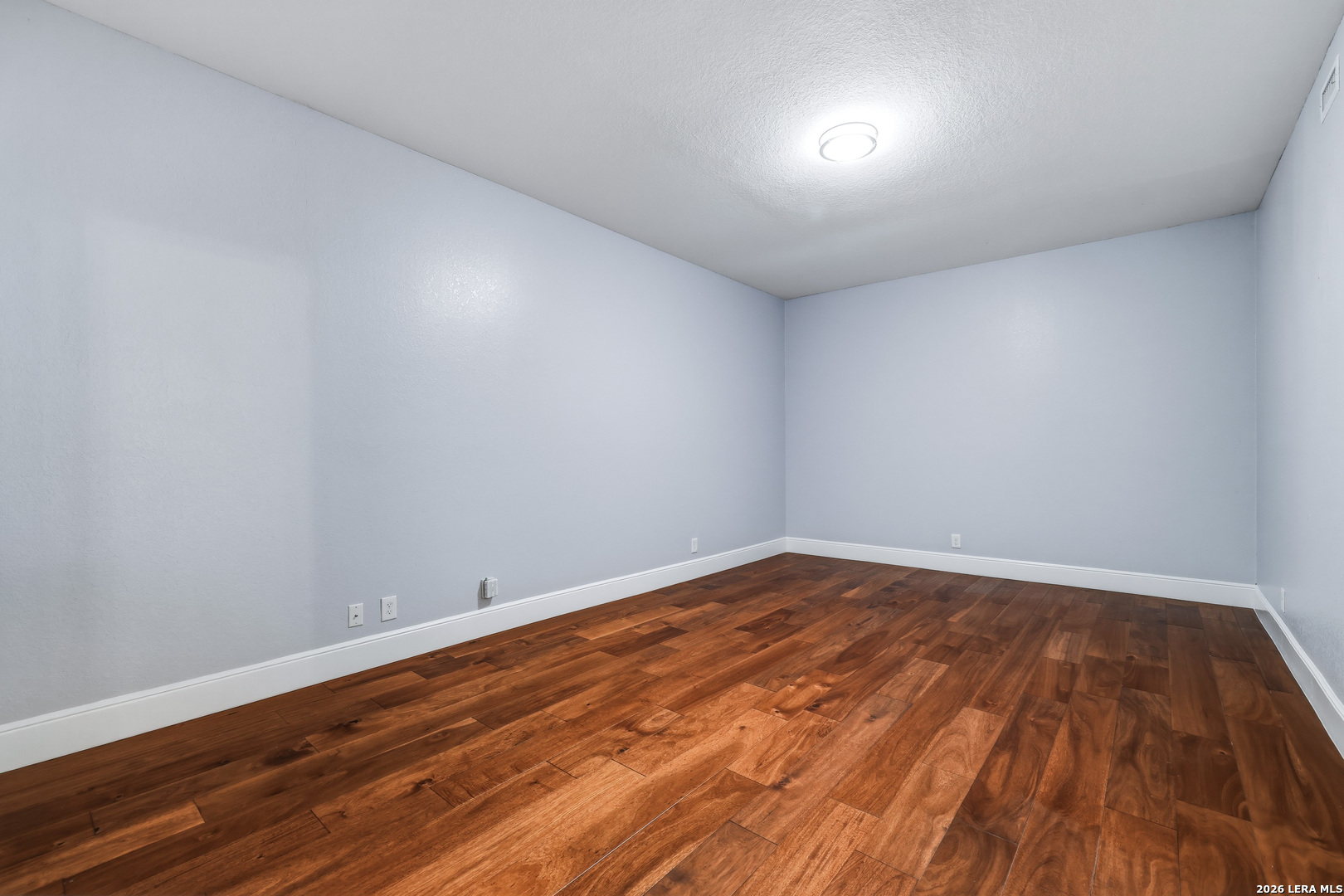 825 Eventide Terrell Hills TX 78209