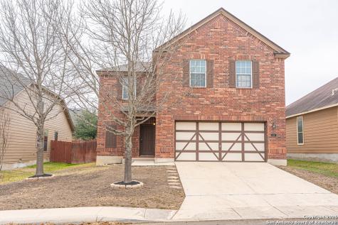 13267 Frogs Leap San Antonio TX 78253