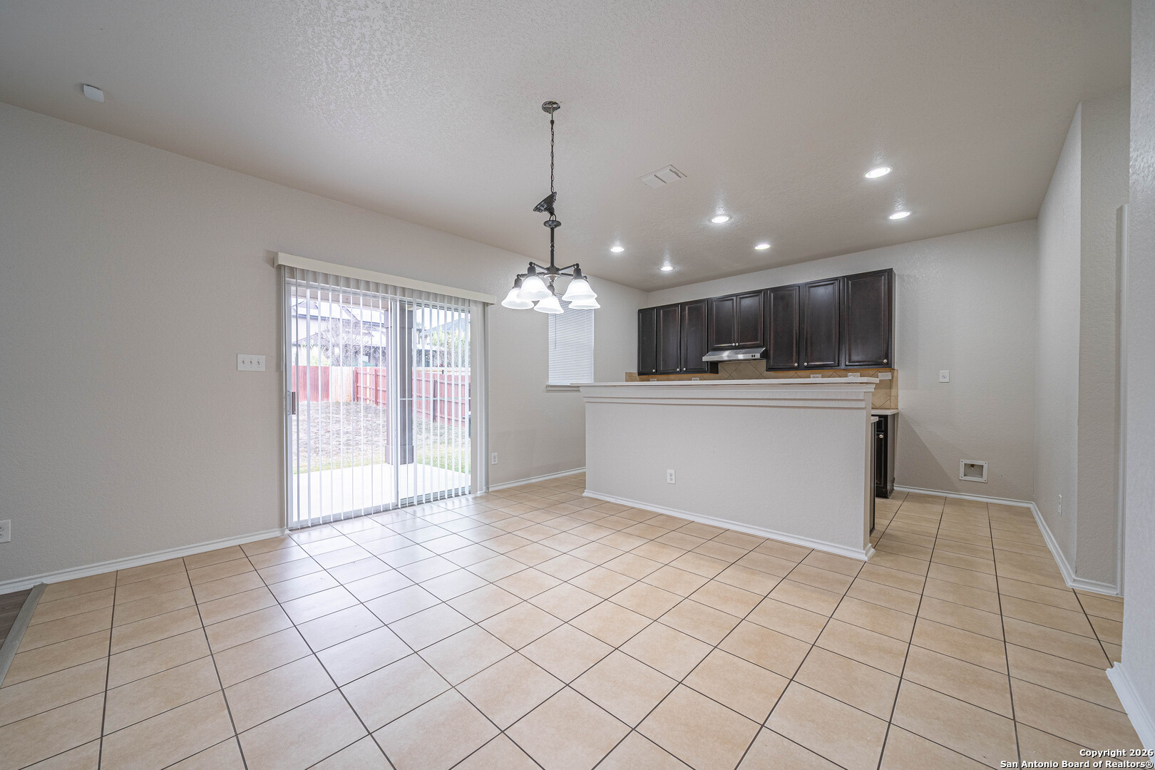 13267 Frogs Leap San Antonio TX 78253