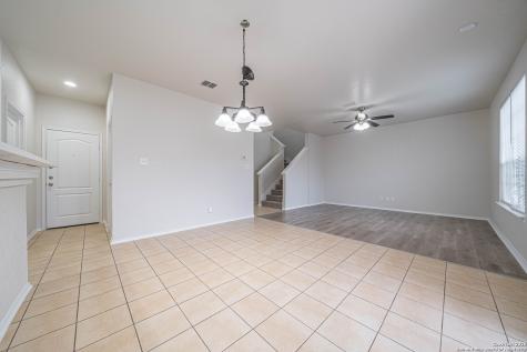 13267 Frogs Leap San Antonio TX 78253