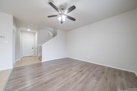13267 Frogs Leap San Antonio TX 78253