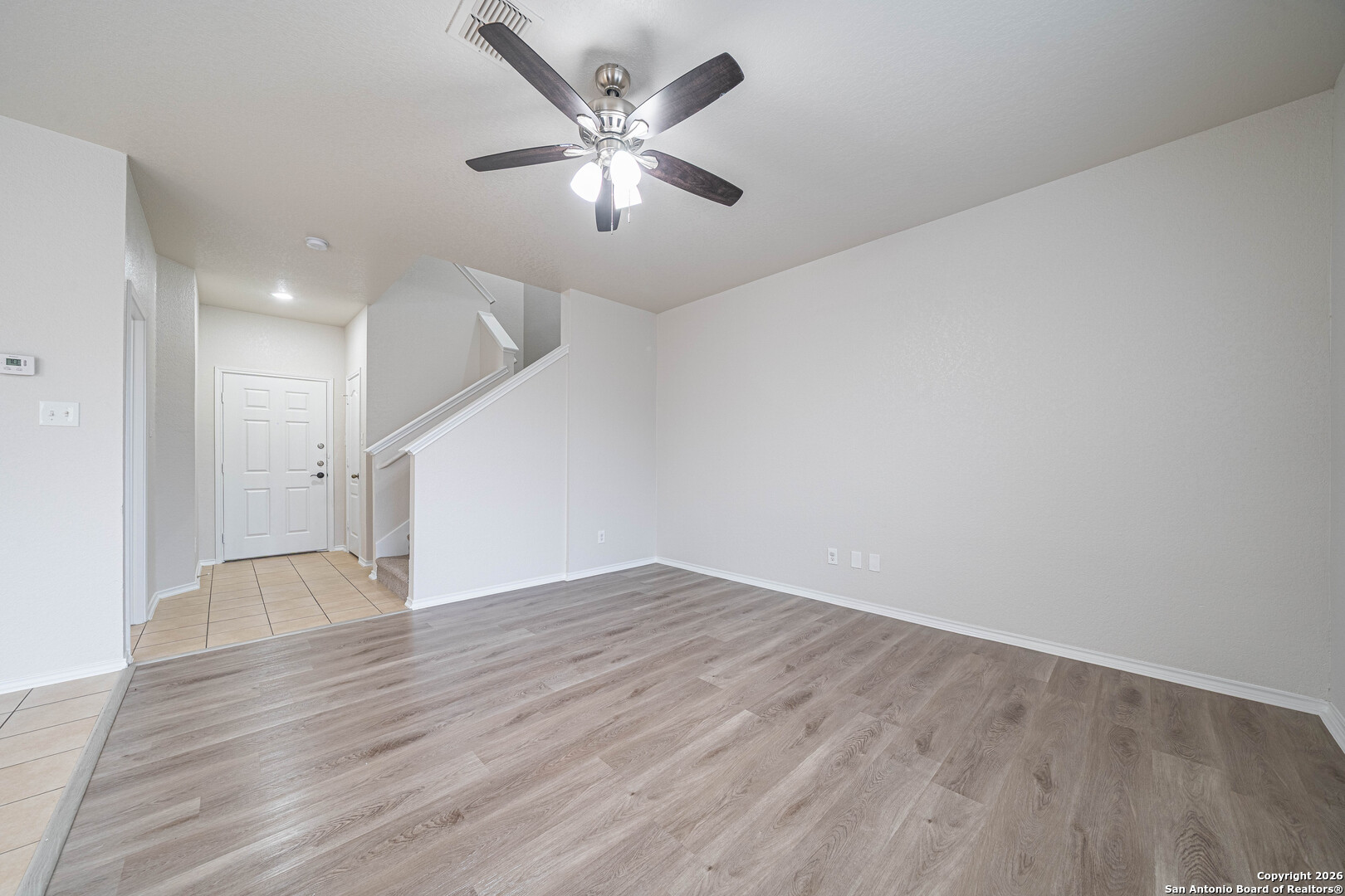 13267 Frogs Leap San Antonio TX 78253