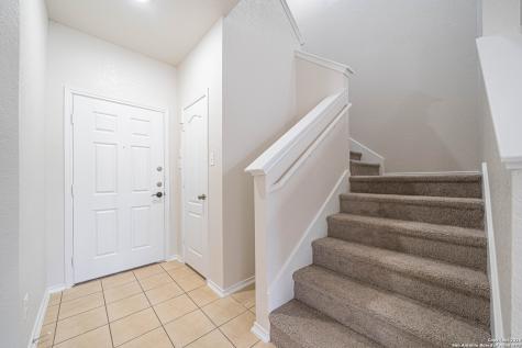 13267 Frogs Leap San Antonio TX 78253