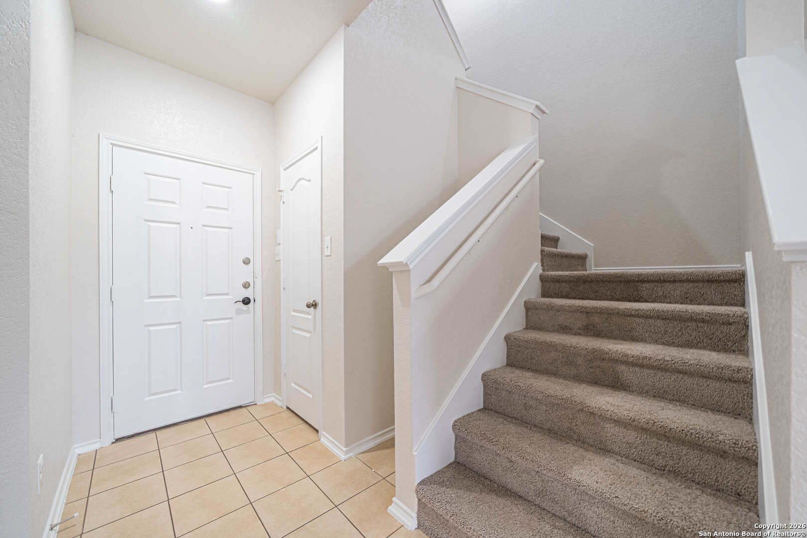 13267 Frogs Leap San Antonio TX 78253
