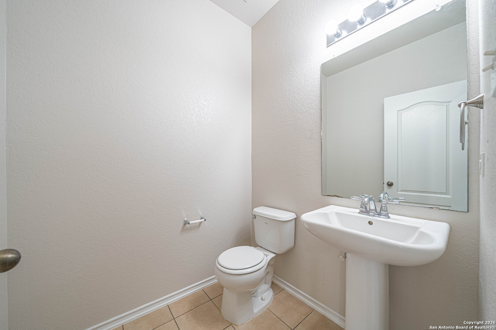 13267 Frogs Leap San Antonio TX 78253