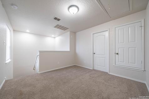 13267 Frogs Leap San Antonio TX 78253