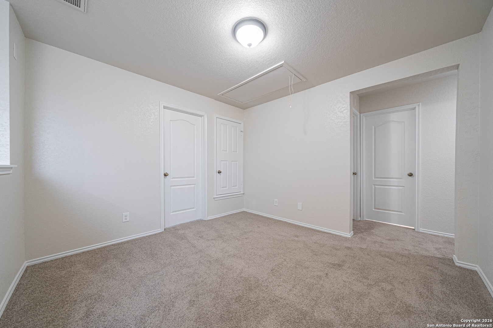 13267 Frogs Leap San Antonio TX 78253