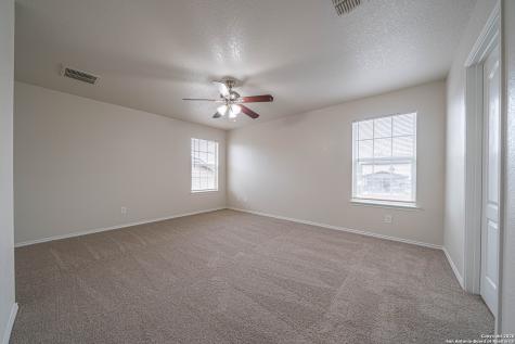 13267 Frogs Leap San Antonio TX 78253