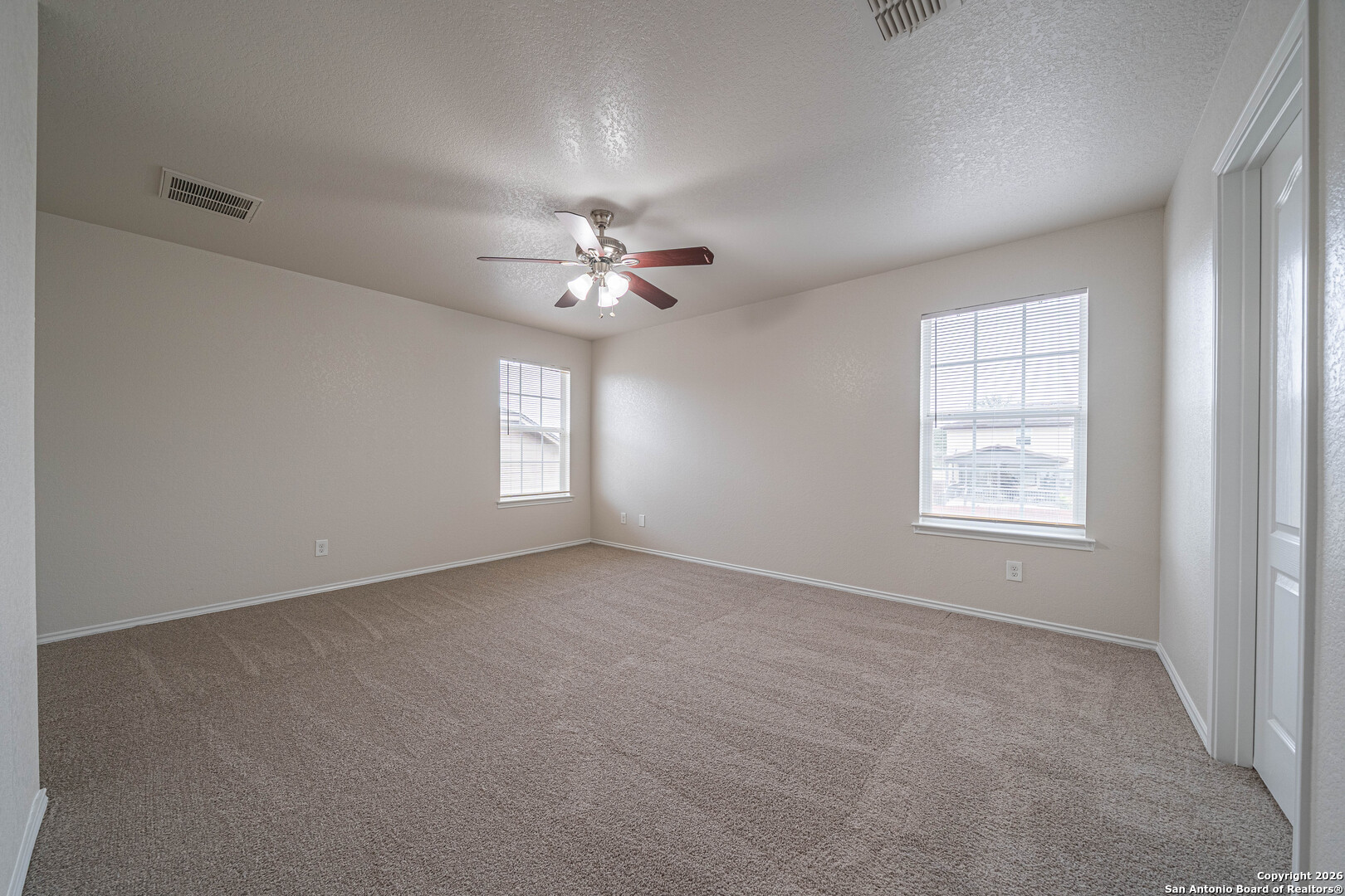 13267 Frogs Leap San Antonio TX 78253