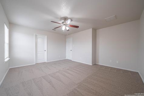 13267 Frogs Leap San Antonio TX 78253