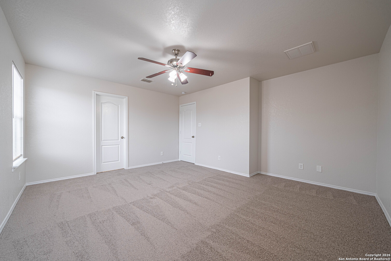 13267 Frogs Leap San Antonio TX 78253