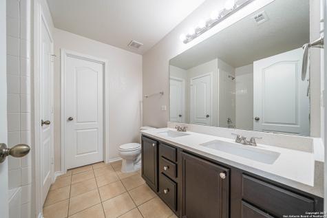 13267 Frogs Leap San Antonio TX 78253