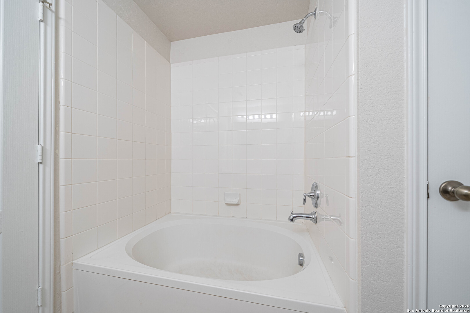 13267 Frogs Leap San Antonio TX 78253