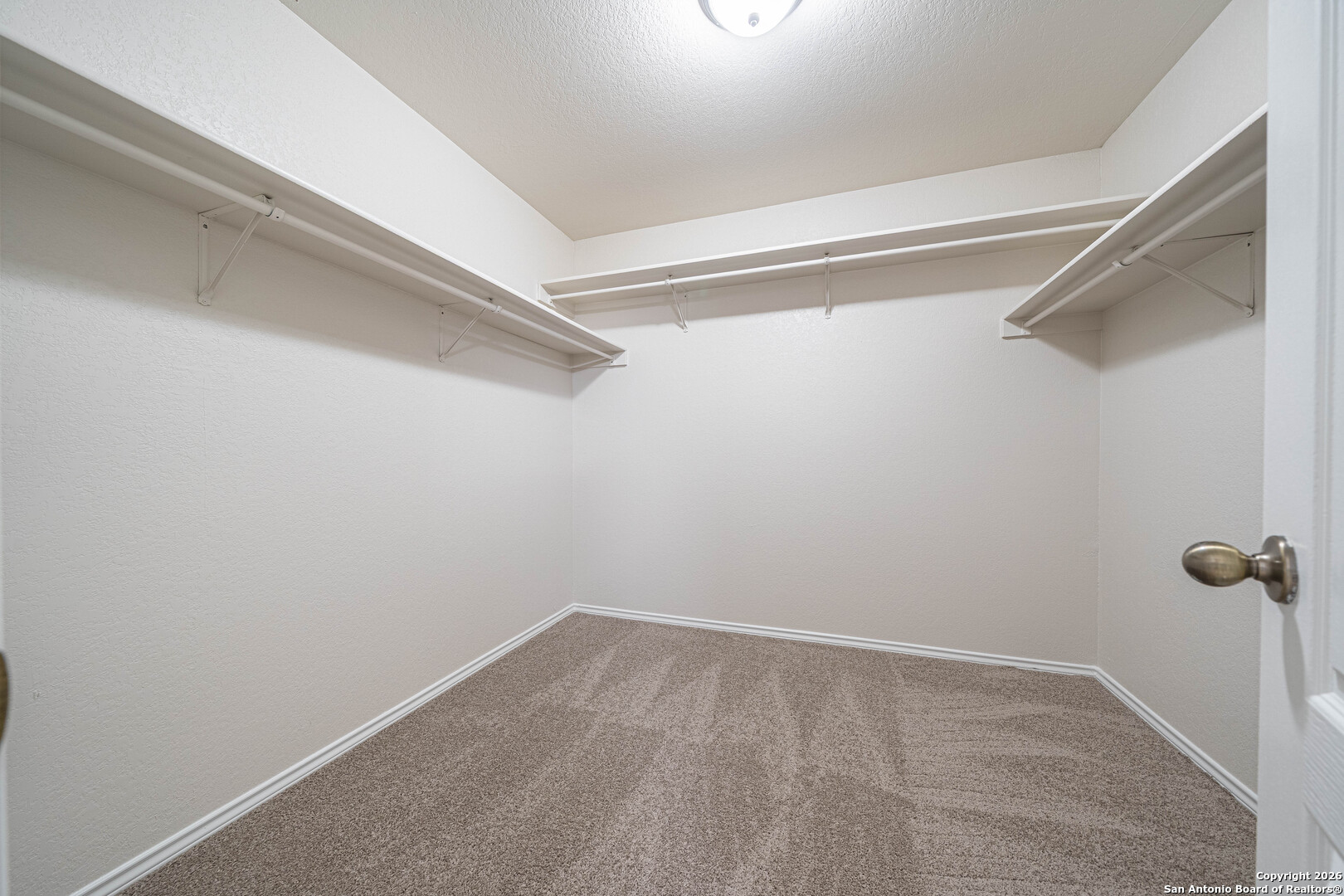 13267 Frogs Leap San Antonio TX 78253