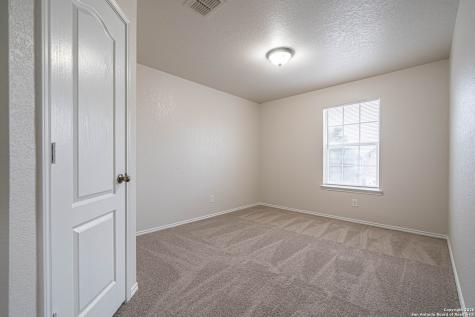 13267 Frogs Leap San Antonio TX 78253