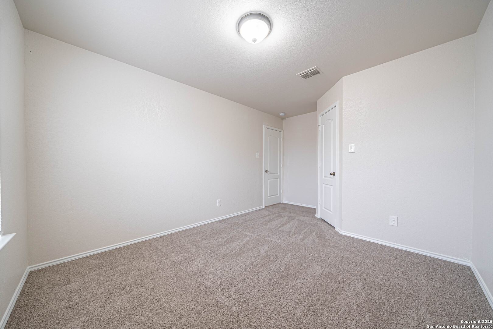 13267 Frogs Leap San Antonio TX 78253