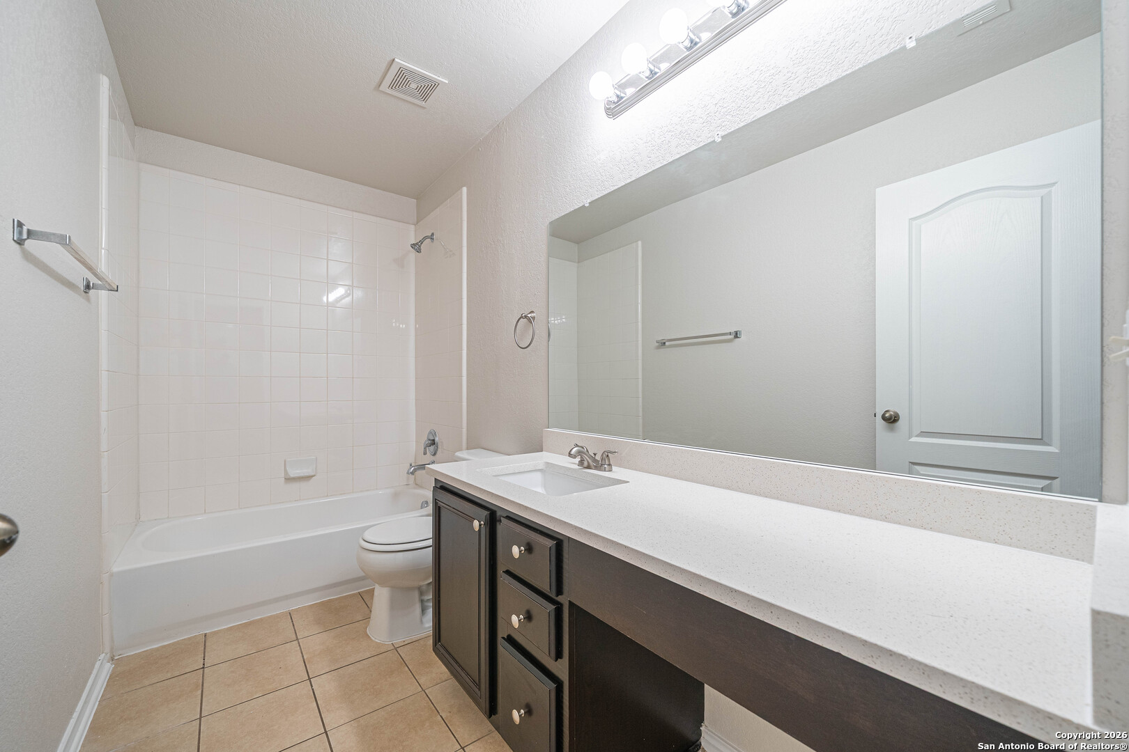 13267 Frogs Leap San Antonio TX 78253