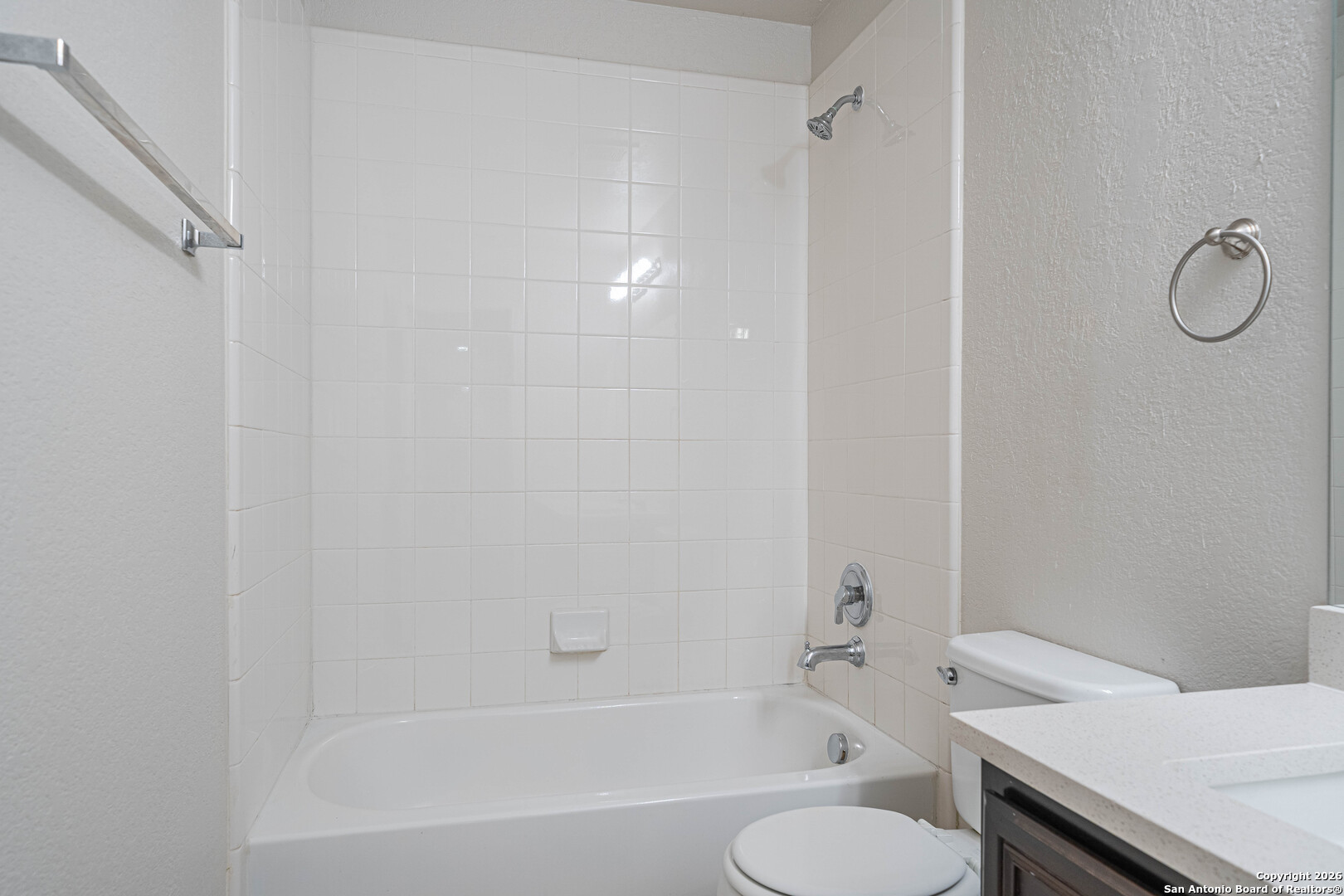 13267 Frogs Leap San Antonio TX 78253