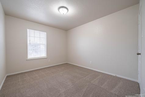 13267 Frogs Leap San Antonio TX 78253