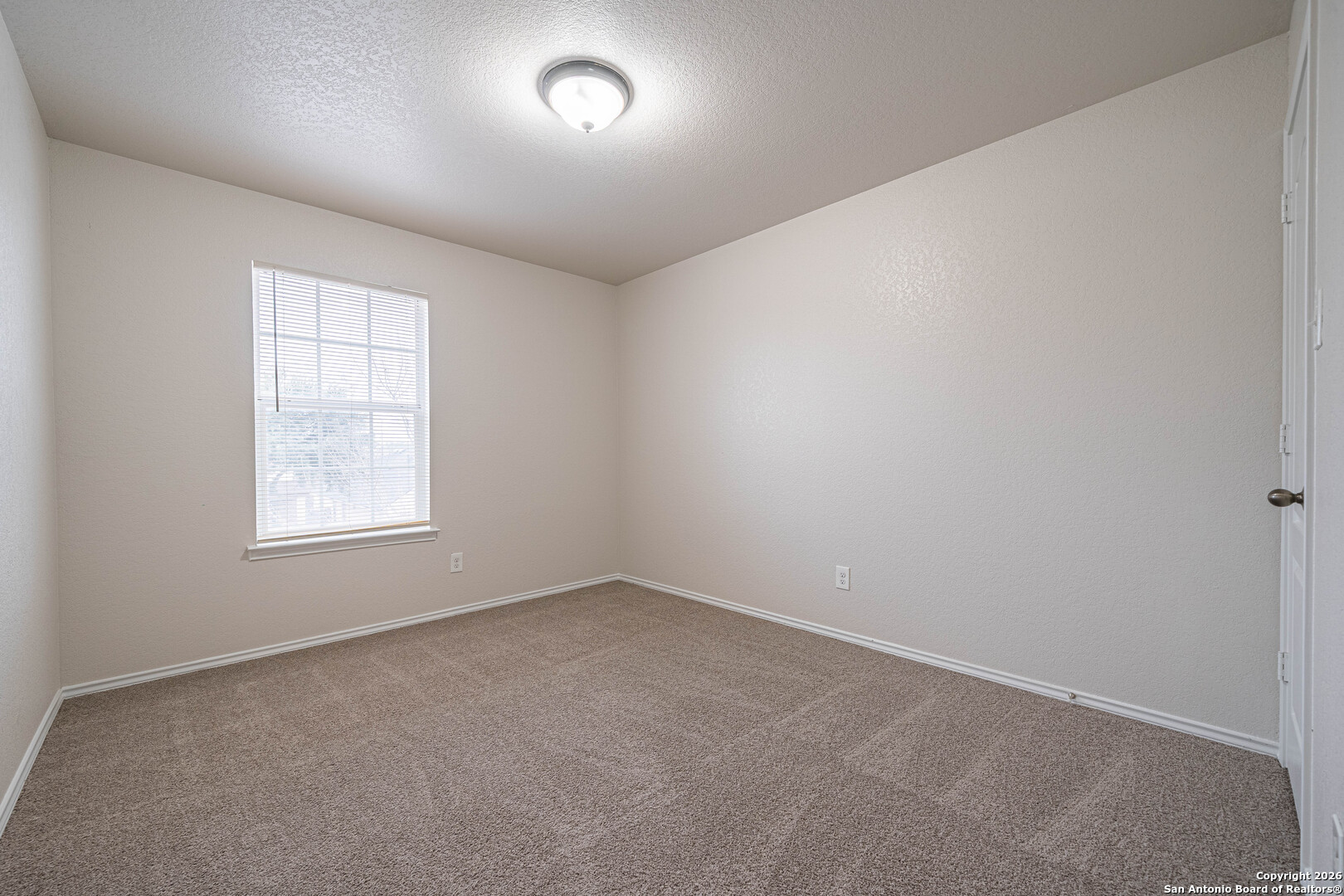13267 Frogs Leap San Antonio TX 78253