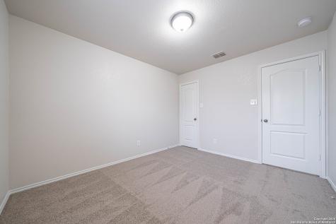 13267 Frogs Leap San Antonio TX 78253