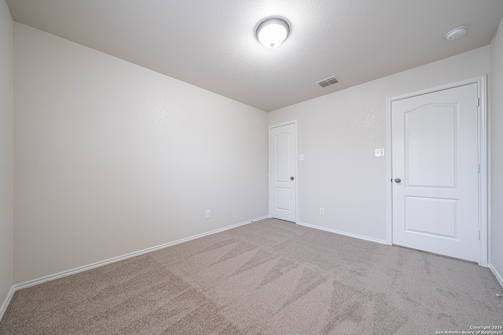 13267 Frogs Leap San Antonio TX 78253