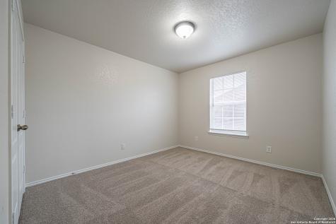 13267 Frogs Leap San Antonio TX 78253