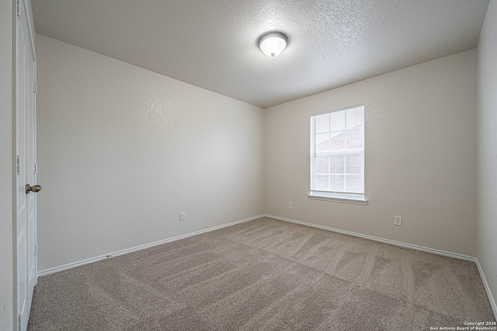 13267 Frogs Leap San Antonio TX 78253