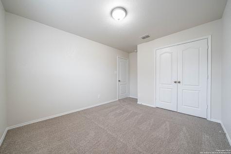 13267 Frogs Leap San Antonio TX 78253