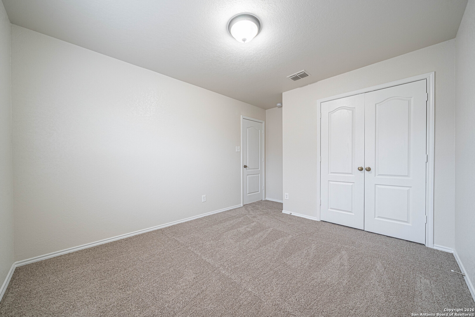 13267 Frogs Leap San Antonio TX 78253