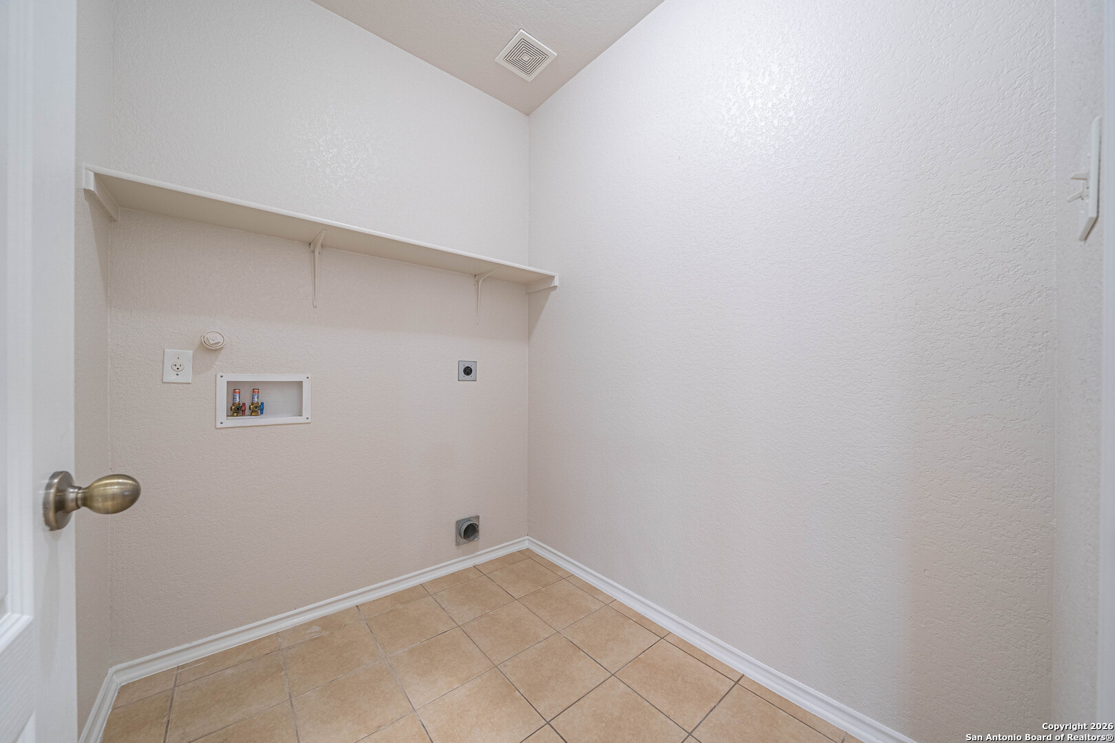 13267 Frogs Leap San Antonio TX 78253