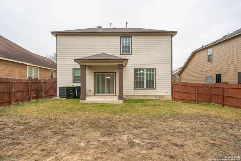 13267 Frogs Leap San Antonio TX 78253