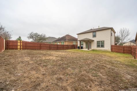13267 Frogs Leap San Antonio TX 78253