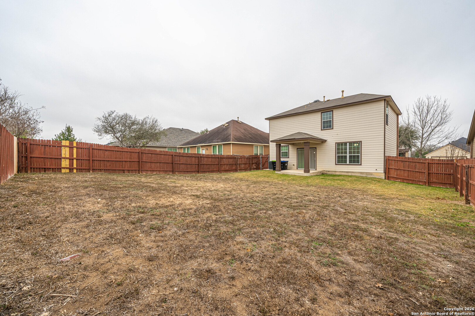 13267 Frogs Leap San Antonio TX 78253