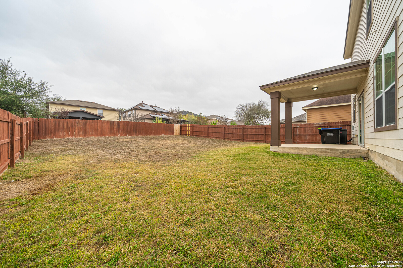 13267 Frogs Leap San Antonio TX 78253