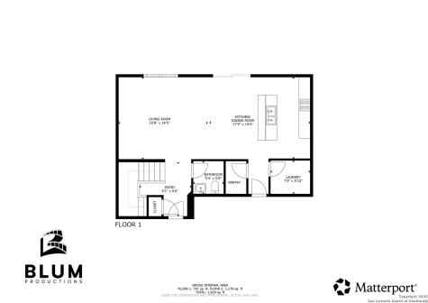 13267 Frogs Leap San Antonio TX 78253