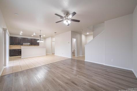 13267 Frogs Leap San Antonio TX 78253
